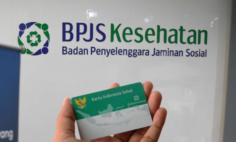 BPJS Kesehatan PBI Dinonaktifkan? Ini Syarat dan Cara Mengaktifkannya Kembali