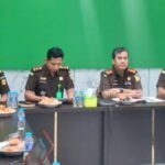 Dugaan Korupsi Hewan Ternak di Barito Utara, Kasus Bergulir ke Penyidikan