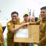 Strategi Shalahuddin Hemat Anggaran, Rawat Jalan Sebelum Rusak 11 Persen