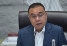 DPR Jamin Layanan PBI BPJS Kesehatan Tetap Aktif Selama Pembenahan Data