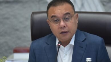 DPR Jamin Layanan PBI BPJS Kesehatan Tetap Aktif Selama Pembenahan Data