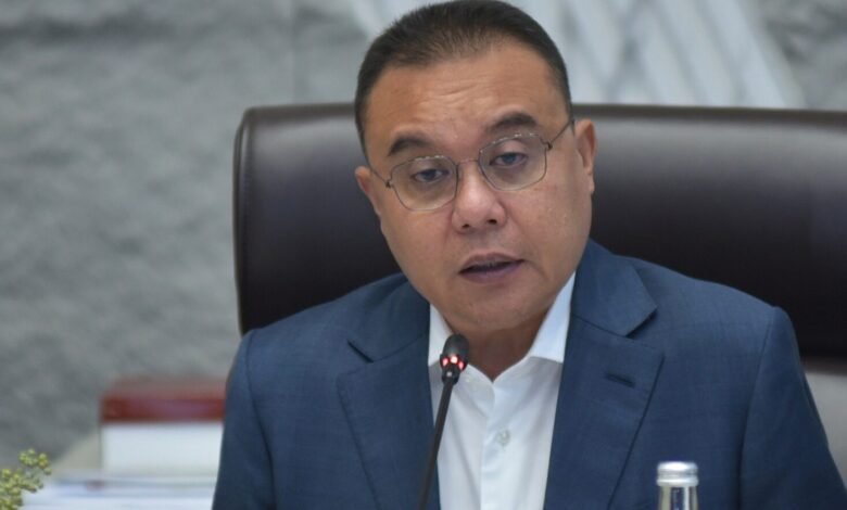 DPR Jamin Layanan PBI BPJS Kesehatan Tetap Aktif Selama Pembenahan Data