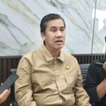 Kejaksaan Dalami Dugaan Korupsi Hewan Ternak, Siap Periksa Pokir DPRD Jika Alat Bukti Mengarah Kesana