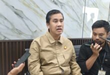 Kejari Barito Utara Ajukan Audit ke BPKP Kalteng, Dugaan Korupsi Pengadaan Hewan Ternak