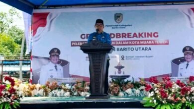 Shalahuddin: Bekerja Sesuai Aturan Itu Harga Mati