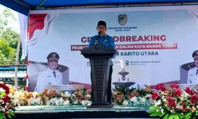Shalahuddin: Bekerja Sesuai Aturan Itu Harga Mati