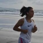 Tetap On-Fire! 5 Rahasia Menjaga Kebugaran Tubuh Selama Berpuasa