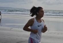 Tetap On-Fire! 5 Rahasia Menjaga Kebugaran Tubuh Selama Berpuasa