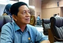 Koperasi Harus Adaptif dan Transparan