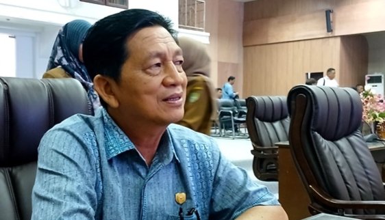 Koperasi Harus Adaptif dan Transparan