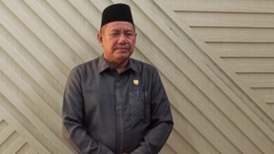 Masuknya Listrik PLN di Teweh Timur Picu Pertumbuhan Ekonomi Desa Masuknya Listrik PLN di Teweh Timur Picu Pertumbuhan Ekonomi Desa