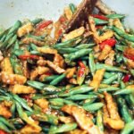 ​Rekomendasi Menu Sahur Sehat agar Kuat Puasa Seharian