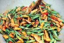 ​Rekomendasi Menu Sahur Sehat agar Kuat Puasa Seharian