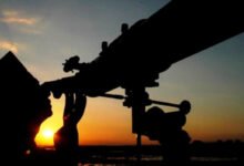 Jadwal Sidang Isbat Awal Ramadhan 1447 H dan Link Live Streaming Kemenag Jadwal Sidang Isbat Awal Ramadhan 1447 H dan Link Live Streaming Kemenag