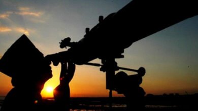 Jadwal Sidang Isbat Awal Ramadhan 1447 H dan Link Live Streaming Kemenag