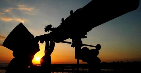 Jadwal Sidang Isbat Awal Ramadhan 1447 H dan Link Live Streaming Kemenag