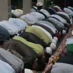 Tidak Shalat Tarawih, Apakah Puasa Ramadhan Tetap Sah dan Diterima? Ini Penjelasannya
