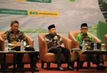 Siap-siap! Mulai 17 Oktober 2026, Produk Ini Wajib Sertifikasi Halal