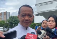 Pemerintah Pastikan Tak Ada Kenaikan Harga BBM Subsidi