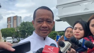 Pemerintah Pastikan Tak Ada Kenaikan Harga BBM Subsidi Pemerintah Pastikan Tak Ada Kenaikan Harga BBM Subsidi