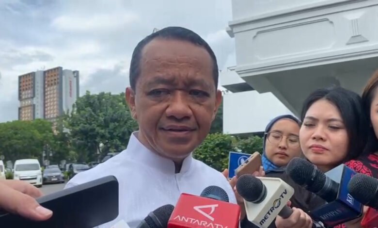 Pemerintah Pastikan Tak Ada Kenaikan Harga BBM Subsidi