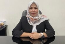 Isra Mi’raj 1447 H, Dewan Ajak Warga Barito Utara Jadikan Keluarga Madrasah Utama