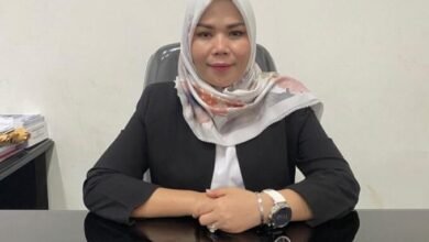 Isra Mi’raj 1447 H, Dewan Ajak Warga Barito Utara Jadikan Keluarga Madrasah Utama Isra Mi’raj 1447 H, Dewan Ajak Warga Barito Utara Jadikan Keluarga Madrasah Utama