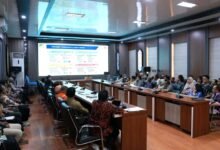 Pemkab Barito Utara Percepat Operasional Koperasi Merah Putih