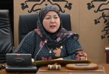 Harga Tiket Wings Air Dinilai Memberatkan