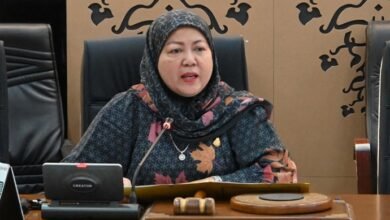 Harga Tiket Wings Air Dinilai Memberatkan