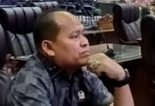 Atasi Blank Spot di Pelosok, Begini Respon Anggota Dewan