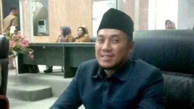 Lonjakan Penumpang Bandara HMS, Dewan Dukung Fasilitas Baru Lonjakan Penumpang Bandara HMS, Dewan Dukung Fasilitas Baru