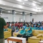 Peran Keluarga Kunci Utama Tangkal Radikalisme Sejak Dini