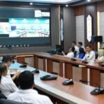 Siap-Siap! Kartu Huma Betang Sejahtera di Barito Utara Cair H-5 Lebaran