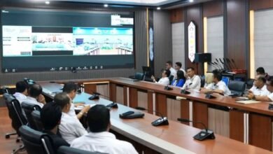 Siap-Siap! Kartu Huma Betang Sejahtera di Barito Utara Cair H-5 Lebaran