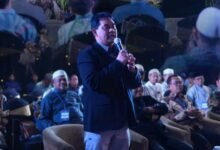 Bupati Barito Utara Gelar Training ESQ 165 Perkuat Integritas ASN Bupati Barito Utara Gelar Training ESQ 165 Perkuat Integritas ASN