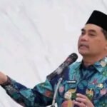 Atasi Krisis Air Bersih, Barito Utara Targetkan Peningkatan Kapasitas IPA