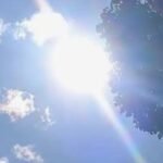 BMKG Prediksi Musim Kemarau Datang Lebih Awal dan Lebih Kering