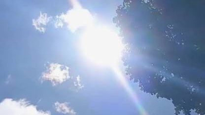 BMKG Prediksi Musim Kemarau Datang Lebih Awal dan Lebih Kering