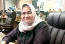 Jadi Fondasi Masa Depan, Anggota DPRD Ini Dorong Penguatan Kualitas PAUD