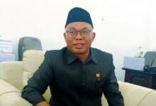 Pembangunan 3 Jembatan Percepat Konektivitas