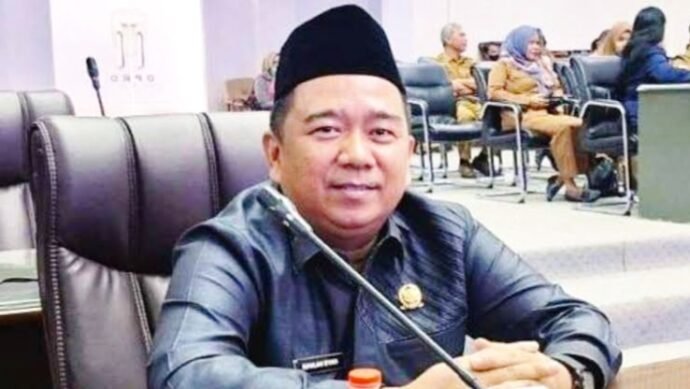 Proyek Pelebaran Jalan Sei Tewei Barito Utara Segera Dikerjakan