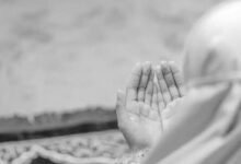 Kapan Malam Lailatul Qadar? Simak Prediksi dan Tanda-tandanya