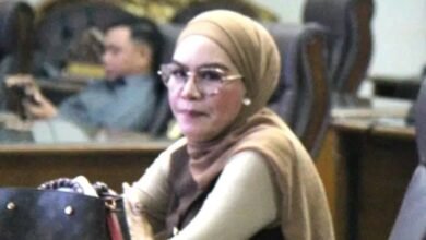 Batik Barito Utara Miliki Hak Cipta, Aset Berharga Daerah