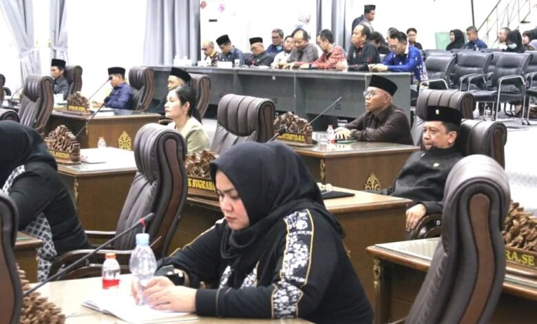 Pendidikan Usia Dini adalah Fondasi Bangsa