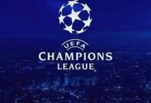 Hasil Liga Champions: Liverpool Tumbang di Turki, Bayern Pesta Gol