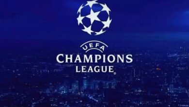 Hasil Liga Champions: Liverpool Tumbang di Turki, Bayern Pesta Gol Hasil Liga Champions: Liverpool Tumbang di Turki, Bayern Pesta Gol