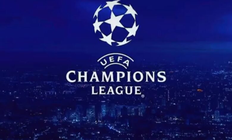 Hasil Liga Champions: Liverpool Tumbang di Turki, Bayern Pesta Gol