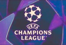 Pesta Gol PSG vs Chelsea! Rekap Hasil Leg 1 Babak 16 Besar UCL