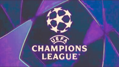 Pesta Gol PSG vs Chelsea! Rekap Hasil Leg 1 Babak 16 Besar UCL Pesta Gol PSG vs Chelsea! Rekap Hasil Leg 1 Babak 16 Besar UCL